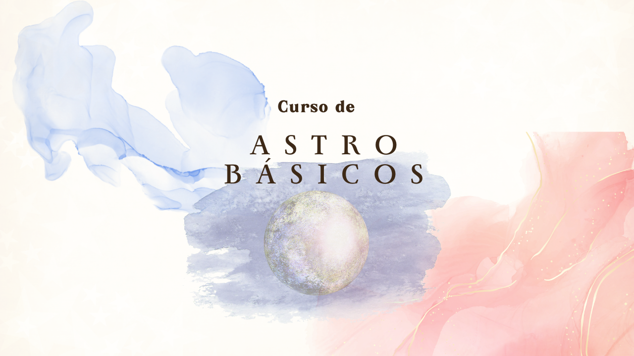 ASTRO-BASICO