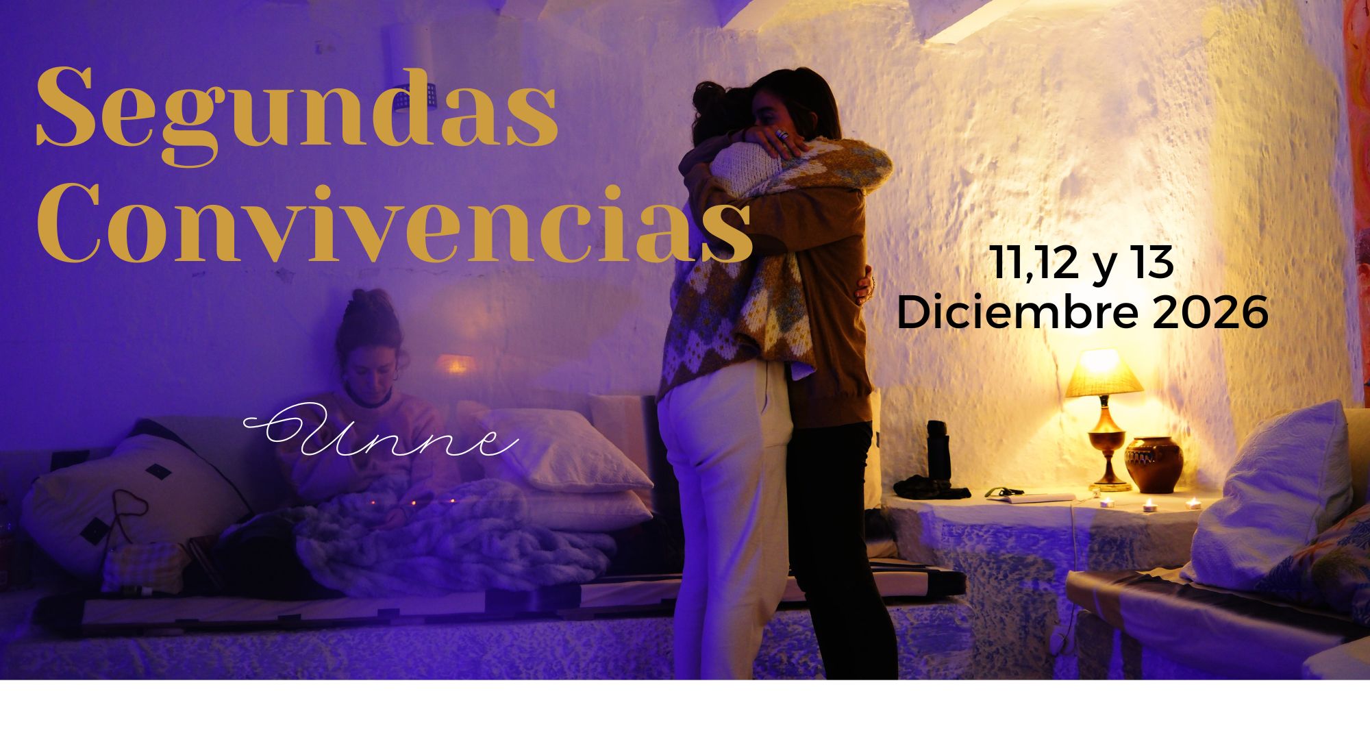convivencias